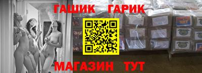 индика Кунгур