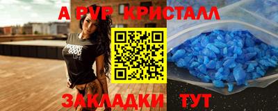 крисы Краснодар